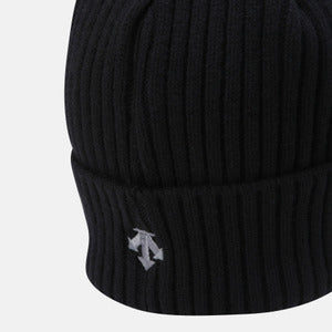 CASHMERE BEANIE 中性 毛帽