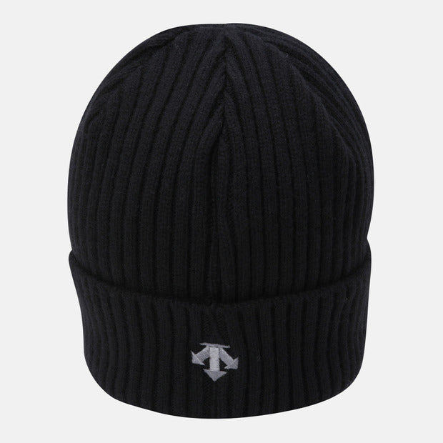 CASHMERE BEANIE 中性 毛帽