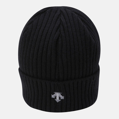 CASHMERE BEANIE 中性 毛帽