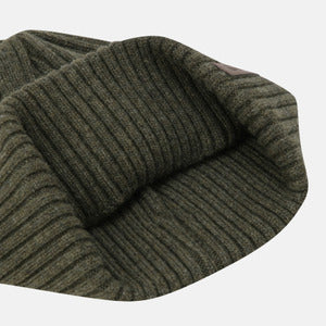 CASHMERE BEANIE 中性 毛帽