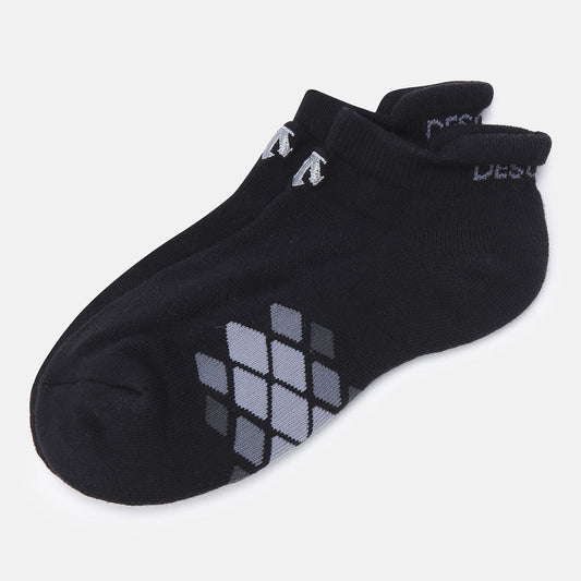 SPORTS BASIC CUSHIONING SNEAKERS 中性 運動襪