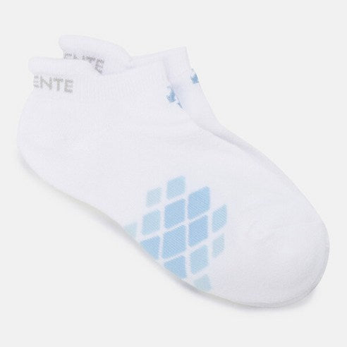 SPORTS BASIC CUSHIONING SNEAKERS 中性 運動襪