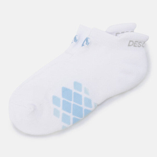 SPORTS BASIC CUSHIONING SNEAKERS 中性 運動襪