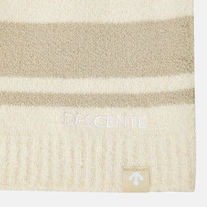 SPORTS BASIC TACTEL BASIC NECK WARMER 中性 面罩