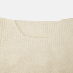 SPORTS BASIC TACTEL BASIC NECK WARMER 中性 面罩