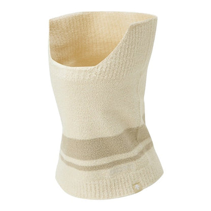 SPORTS BASIC TACTEL BASIC NECK WARMER 中性 面罩