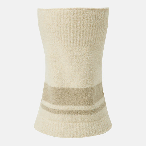 SPORTS BASIC TACTEL BASIC NECK WARMER 中性 面罩