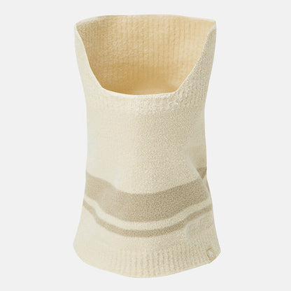 SPORTS BASIC TACTEL BASIC NECK WARMER 中性 面罩