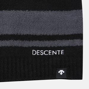 SPORTS BASIC TACTEL BASIC NECK WARMER 中性 面罩