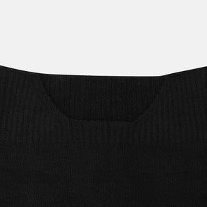 SPORTS BASIC TACTEL BASIC NECK WARMER 中性 面罩