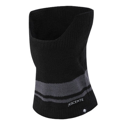 SPORTS BASIC TACTEL BASIC NECK WARMER 中性 面罩