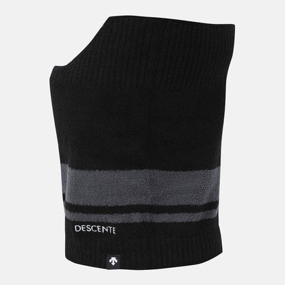 SPORTS BASIC TACTEL BASIC NECK WARMER 中性 面罩