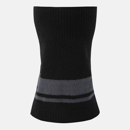 SPORTS BASIC TACTEL BASIC NECK WARMER 中性 面罩