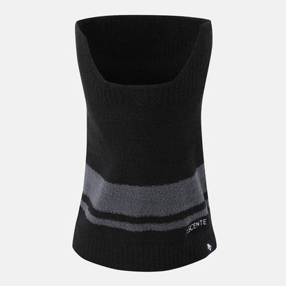 SPORTS BASIC TACTEL BASIC NECK WARMER 中性 面罩