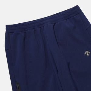 WOVEN BRUSHED ENGINEERED FLEECE TRAINING JOGGER PANTS 男士 運動內刷毛長褲