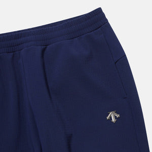 WOVEN BRUSHED ENGINEERED FLEECE TRAINING JOGGER PANTS 男士 運動內刷毛長褲