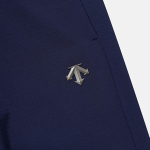 WOVEN BRUSHED ENGINEERED FLEECE TRAINING JOGGER PANTS 男士 運動內刷毛長褲