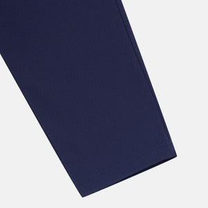 WOVEN BRUSHED ENGINEERED FLEECE TRAINING JOGGER PANTS 男士 運動內刷毛長褲