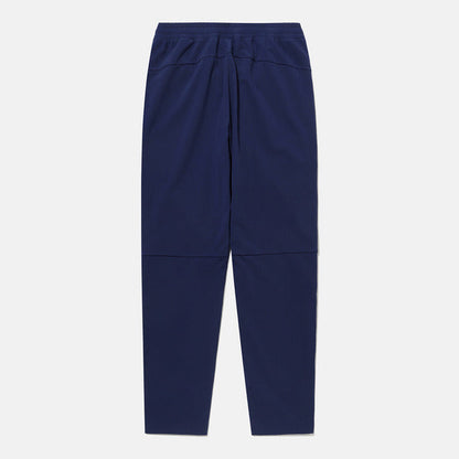 WOVEN BRUSHED ENGINEERED FLEECE TRAINING JOGGER PANTS 男士 運動內刷毛長褲