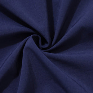 WOVEN BRUSHED ENGINEERED FLEECE TRAINING ZIP-UP HOODIE 男士 運動外套