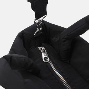 WOMENS SKI WINTER SHOULDER BAG 中性 單肩包