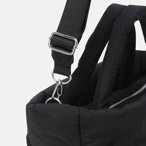 WOMENS SKI WINTER SHOULDER BAG 中性 單肩包