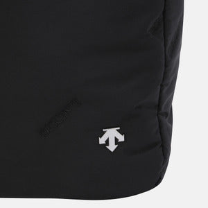 WOMENS SKI WINTER SHOULDER BAG 中性 單肩包