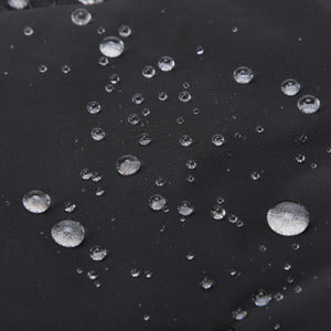 WOMENS SKI WINTER SHOULDER BAG 中性 單肩包