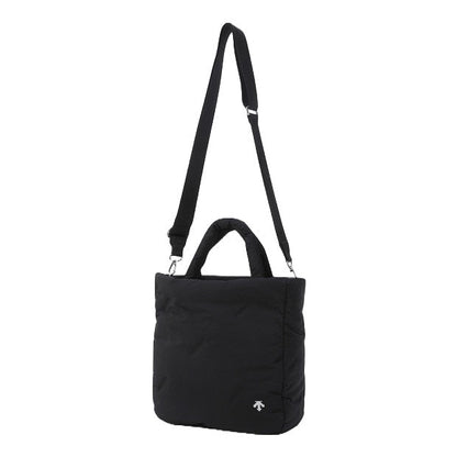 WOMENS SKI WINTER SHOULDER BAG 中性 單肩包