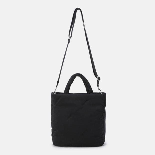 WOMENS SKI WINTER SHOULDER BAG 中性 單肩包