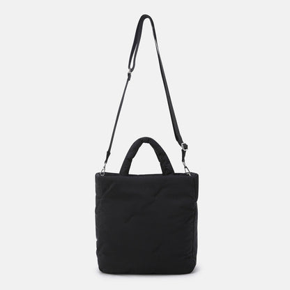 WOMENS SKI WINTER SHOULDER BAG 中性 單肩包