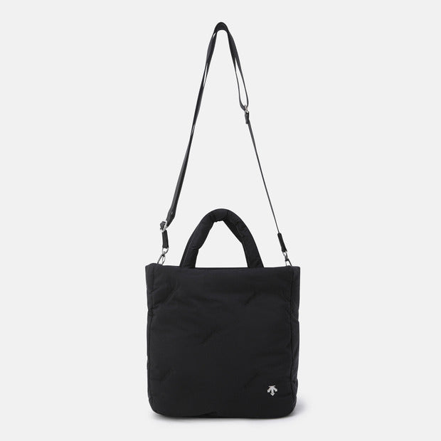 WOMENS SKI WINTER SHOULDER BAG 中性 單肩包