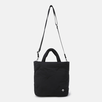 WOMENS SKI WINTER SHOULDER BAG 中性 單肩包