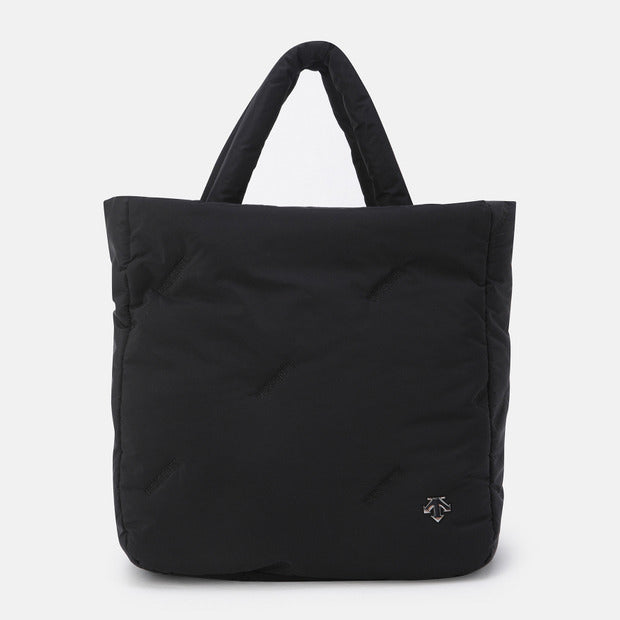 WOMENS SKI WINTER SHOULDER BAG 中性 單肩包