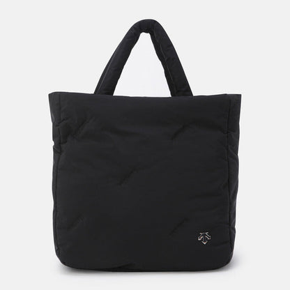 WOMENS SKI WINTER SHOULDER BAG 中性 單肩包