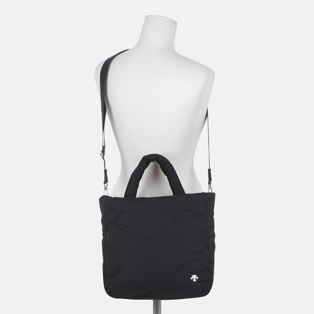 WOMENS SKI WINTER SHOULDER BAG 中性 單肩包