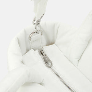 WOMENS SKI WINTER SHOULDER BAG 中性 單肩包