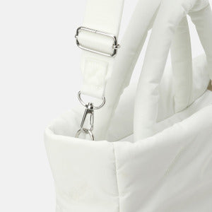 WOMENS SKI WINTER SHOULDER BAG 中性 單肩包