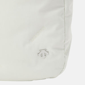 WOMENS SKI WINTER SHOULDER BAG 中性 單肩包