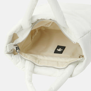 WOMENS SKI WINTER SHOULDER BAG 中性 單肩包