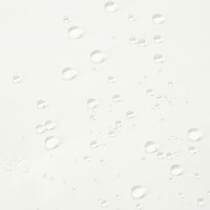 WOMENS SKI WINTER SHOULDER BAG 中性 單肩包