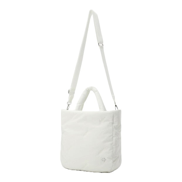 WOMENS SKI WINTER SHOULDER BAG 中性 單肩包