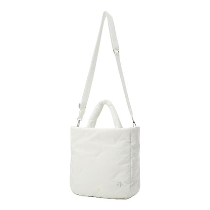 WOMENS SKI WINTER SHOULDER BAG 中性 單肩包