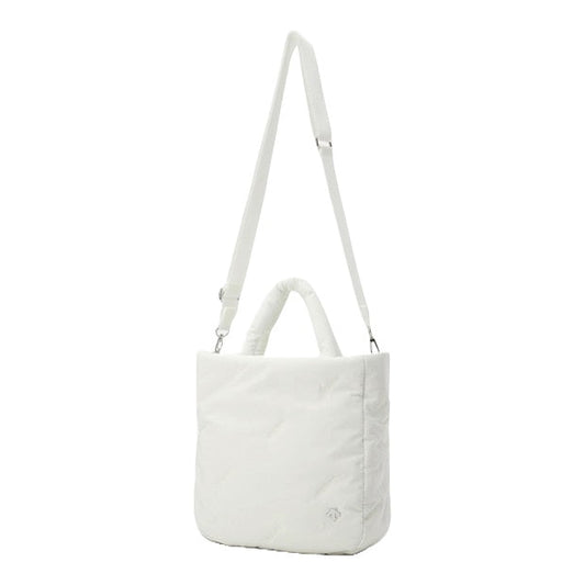 WOMENS SKI WINTER SHOULDER BAG 中性 單肩包