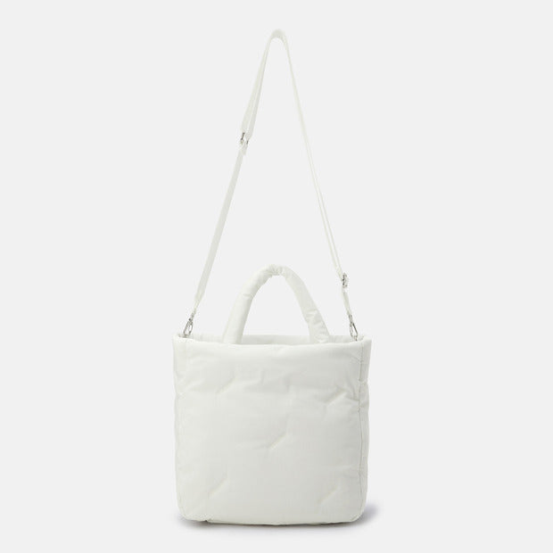 WOMENS SKI WINTER SHOULDER BAG 中性 單肩包