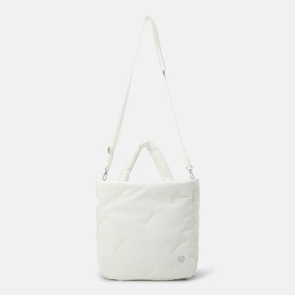 WOMENS SKI WINTER SHOULDER BAG 中性 單肩包