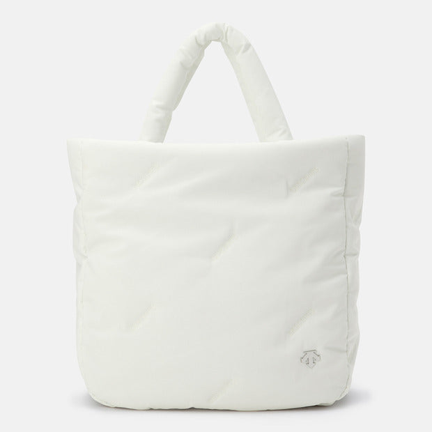 WOMENS SKI WINTER SHOULDER BAG 中性 單肩包