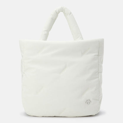 WOMENS SKI WINTER SHOULDER BAG 中性 單肩包