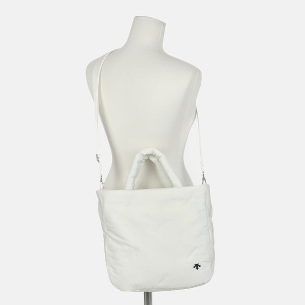 WOMENS SKI WINTER SHOULDER BAG 中性 單肩包