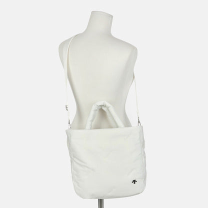 WOMENS SKI WINTER SHOULDER BAG 中性 單肩包